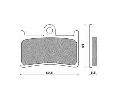 brzdove-platnicky-newfren-zmes-road-touring-sintered-2-ks-v-baleni-12-A_M502-435-mxsport