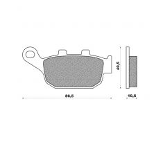 brzdove-platnicky-newfren-zmes-road-touring-sintered-2-ks-v-baleni-13-A_M502-436-mxsport