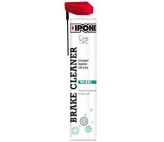 brzdovy-cistic-ipone-brake-cleaner-750ml-800658-mxsport