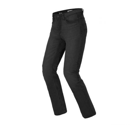 nohavice-spidi-jeansy-j-tracker-cierna-M110-180-mxsport