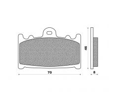 brzdove-platnicky-newfren-zmes-road-touring-sintered-2-ks-v-baleni-14-A_M502-437-mxsport