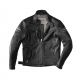 bunda-spidi-clubber-cierna-farbene-sviky-na-ramenach-M100-499-mxsport