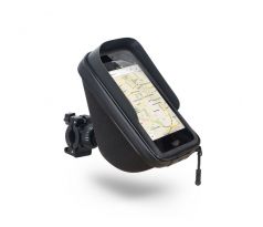 drziak-na-smartfon-6-6-s-uloznym-priestorom-shad-x0sg75h-na-riadidla-MX_130.X0SG75H-mxsport