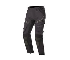 nohavice-alpinestars-revenant-gore-tex-pro-cierna-M110-170-mxsport