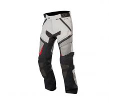 nohavice-alpinestars-revenant-gore-tex-pro-cierna-antracit-cervena-M110-171-mxsport