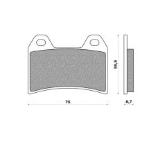 brzdove-platnicky-newfren-zmes-road-touring-sintered-2-ks-v-baleni-15-A_M502-438-mxsport