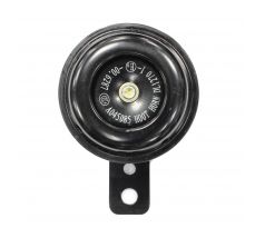 klakson-oxford-12v-100db-prieme-r-70-mm-cierna-M007-228-mxsport