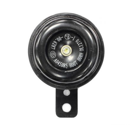 klakson-oxford-12v-100db-prieme-r-70-mm-cierna-M007-228-mxsport