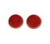 odrazky-oxford-samolepiace-celkovy-priemer-20-mm-par-M007-78-mxsport