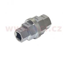 pripravok-na-demontaz-osy-predneho-kolesa-bikeservice-17-19-22-24mm-M016-116-mxsport