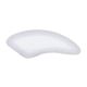 protektor-nadrze-oxford-bocny-ciry-par-M007-20-mxsport