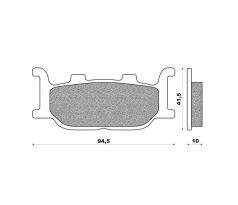 brzdove-platnicky-newfren-zmes-road-touring-organic-2-ks-v-baleni-20-A_M502-512-mxsport