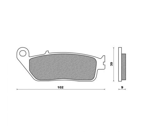 brzdove-platnicky-newfren-zmes-road-touring-sintered-2-ks-v-baleni-17-A_M502-441-mxsport