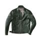 bunda-spidi-clubber-metalicka-zelena-M100-500-mxsport