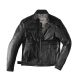 bunda-spidi-clubber-tmava-cierna-M100-501-mxsport