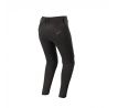 leginy-alpinestars-banshee-cierna-M111-81-mxsport