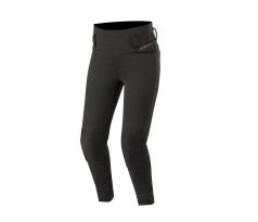 leginy-alpinestars-banshee-cierna-M111-81-mxsport