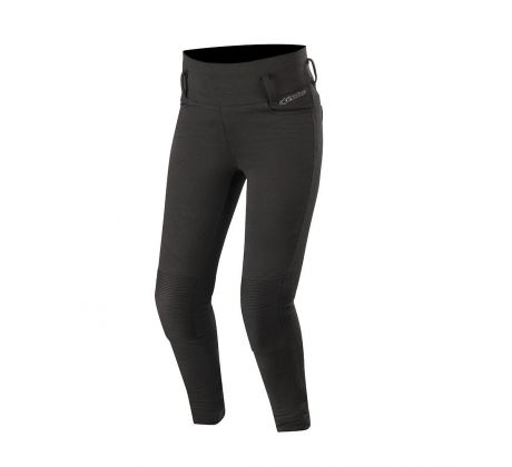 leginy-alpinestars-banshee-cierna-M111-81-mxsport