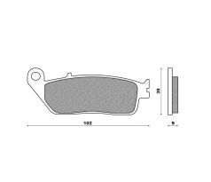 brzdove-platnicky-newfren-zmes-road-touring-organic-2-ks-v-baleni-21-A_M502-517-mxsport
