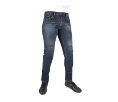 nohavice-oxford-original-approved-jeans-slim-fit-damske-modra-M111-78-mxsport