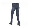 nohavice-oxford-original-approved-jeans-slim-fit-damske-modra-M111-78-mxsport