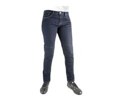 nohavice-oxford-original-approved-jeans-slim-fit-damske-modra-M111-78-mxsport