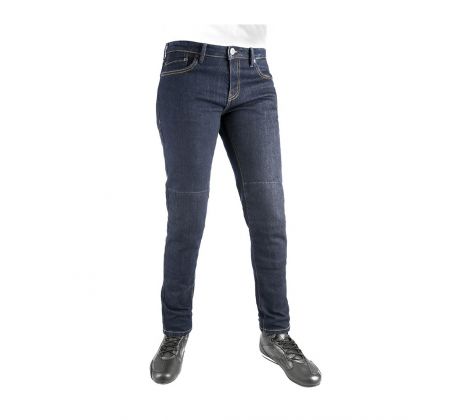 nohavice-oxford-original-approved-jeans-slim-fit-damske-modra-M111-78-mxsport