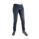 nohavice-oxford-original-approved-jeans-slim-fit-damske-modra-M111-78-mxsport