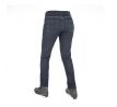 nohavice-oxford-original-approved-jeans-slim-fit-damske-modra-M111-78-mxsport
