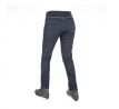 nohavice-oxford-original-approved-jeans-slim-fit-damske-modra-M111-78-mxsport