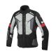 bunda-spidi-outlander-cierna-siva-cervena-M100-418-mxsport