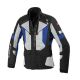 bunda-spidi-outlander-cierna-siva-modra-M100-419-mxsport