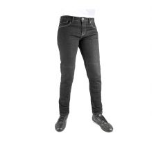 nohavice-oxford-original-approved-jeans-slim-fit-damske-cierna-M111-72-mxsport