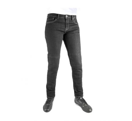skratene-nohavice-oxford-original-approved-jeans-slim-fit-damske-cierna-M111-72-mxsport