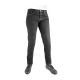 skratene-nohavice-oxford-original-approved-jeans-slim-fit-damske-cierna-M111-72-mxsport