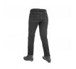 skratene-nohavice-oxford-original-approved-jeans-slim-fit-damske-cierna-M111-72-mxsport