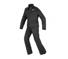 dvojdielna-plastenka-spidi-basic-rain-kit-cierna-M162-49-mxsport