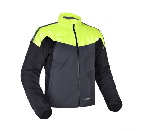 bunda-oxford-advanced-rain-seal-pro-siva-cierna-zlta-fluo-M162-68-mxsport