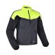 bunda-oxford-advanced-rain-seal-pro-siva-cierna-zlta-fluo-M162-68-mxsport