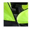 bunda-oxford-advanced-rain-seal-pro-siva-cierna-zlta-fluo-M162-68-mxsport