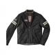 bunda-spidi-vintage-cierna-bezova-M100-396-mxsport-4