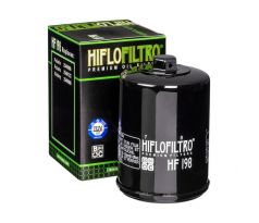 olejovy-filter-hf198-hiflofiltro-HF198-mxsport