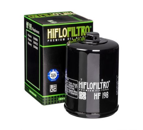 olejovy-filter-hf198-hiflofiltro-HF198-mxsport