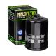 olejovy-filter-hf198-hiflofiltro-HF198-mxsport