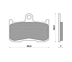 brzdove-platnicky-newfren-zmes-road-touring-sintered-2-ks-v-baleni-20-A_M502-456-mxsport