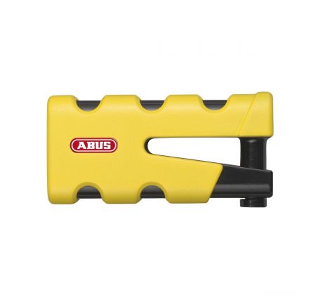 zamok-kotucovej-brzdy-abus-granit-sledg-grip-hrubka-strmena-13-mm-zlta-M005-347-mxsport