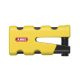 zamok-kotucovej-brzdy-abus-granit-sledg-grip-hrubka-strmena-13-mm-zlta-M005-347-mxsport