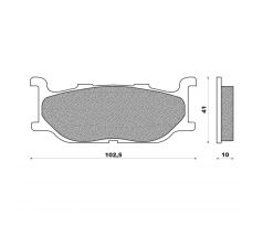 brzdove-platnicky-newfren-zmes-road-touring-sintered-2-ks-v-baleni-21-A_M502-457-mxsport
