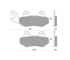 brzdove-platnicky-newfren-zmes-road-touring-sintered-2-ks-v-baleni-22-A_M502-465-mxsport