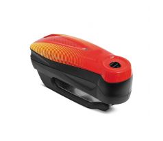 zamok-kotucovej-brzdy-s-alarmom-abus-detecto-7000-rs1-sonic-red-M005-353-mxsport